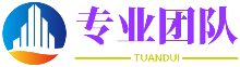 横行不法网